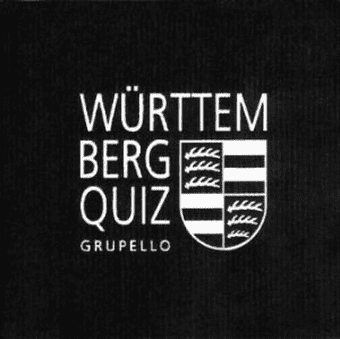 Württemberg-Quiz