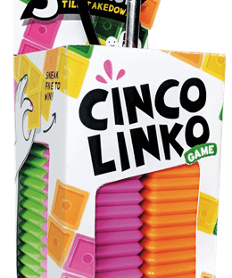 Cinco Linko
