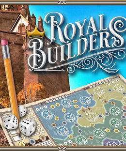 Royal Builders