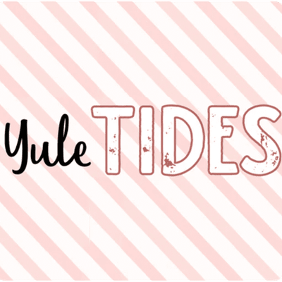Yule Tides