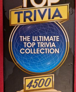 Top Trivia
