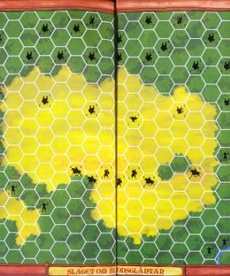 Slaget om Blodsgläntan