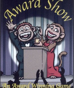 Award Show