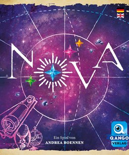NOVA