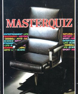 Masterquiz