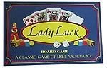 Lady Luck