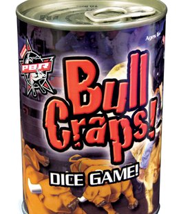 Bull Craps