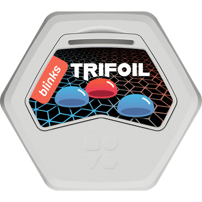 Trifoil