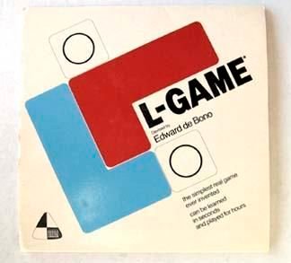 L-Game