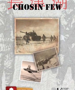 The Chosin Few