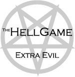 The HellGame: Extra Evil