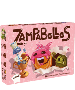 Zampabollos