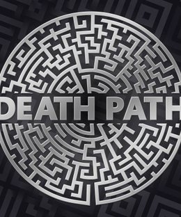 Death Path