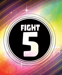 Fight 5