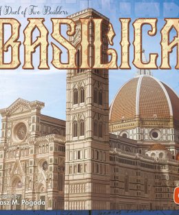 Basilica