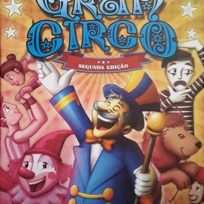 Gran Circo