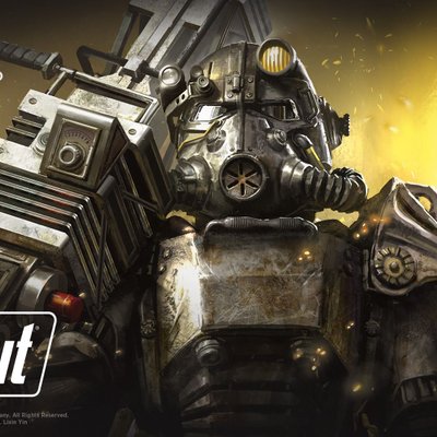 Magic: The Gathering – Fallout