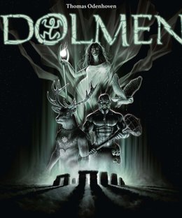 Dolmen