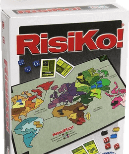RisiKo! Pocket