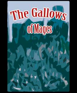 The Gallows
