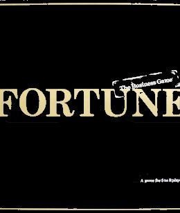 Fortune