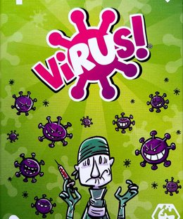 Virus!