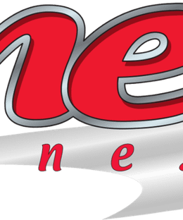 Pokémon TCG: Neo Genesis Expansion