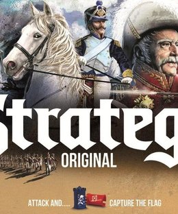 Stratego