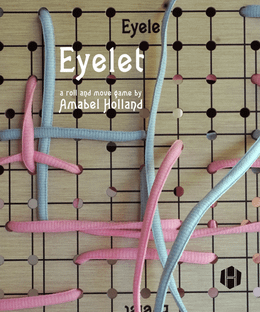 Eyelet
