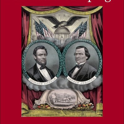 1862: Peninsula Campaign – March to July 1862