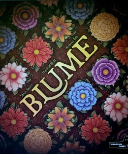 Blume
