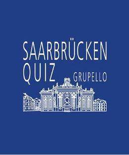 Saarbrücken-Quiz
