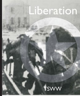 TSWW: Liberation