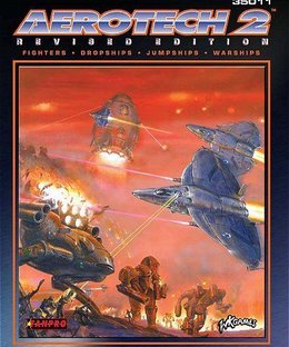 AeroTech 2