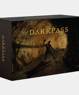 Darkpass