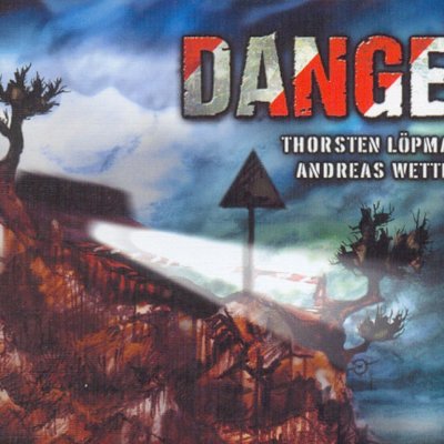 Danger