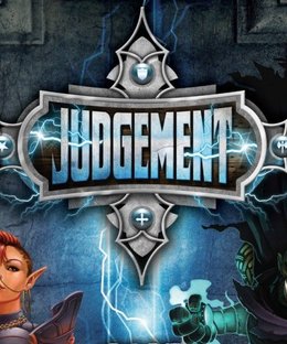 Judgement