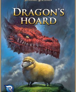 Dragon's Hoard