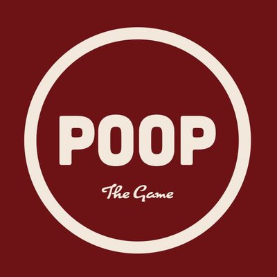 POOP: The Game