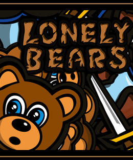 Lonely Bears