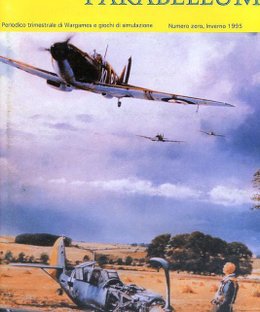 Sturmovik, Clash of Eagles Expansion