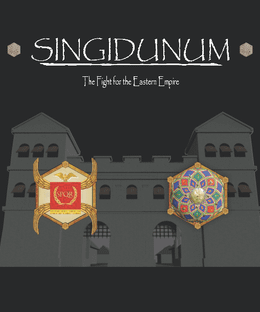 Singidunum