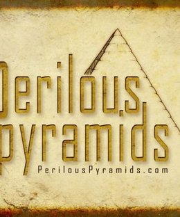 Perilous Pyramids