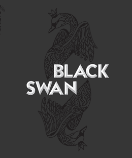 Black Swan