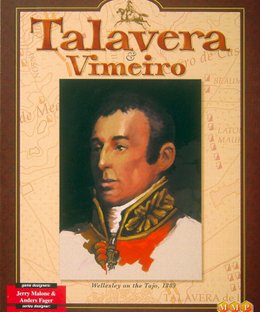 Talavera & Vimeiro
