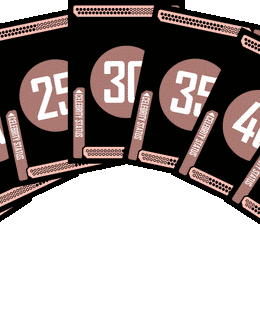 Black Hat: Celebrity Status Promo Deck