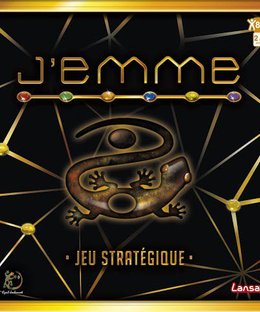 J'emme