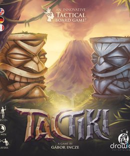 TacTiki