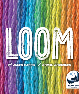 Loom