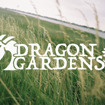 Dragon Gardens